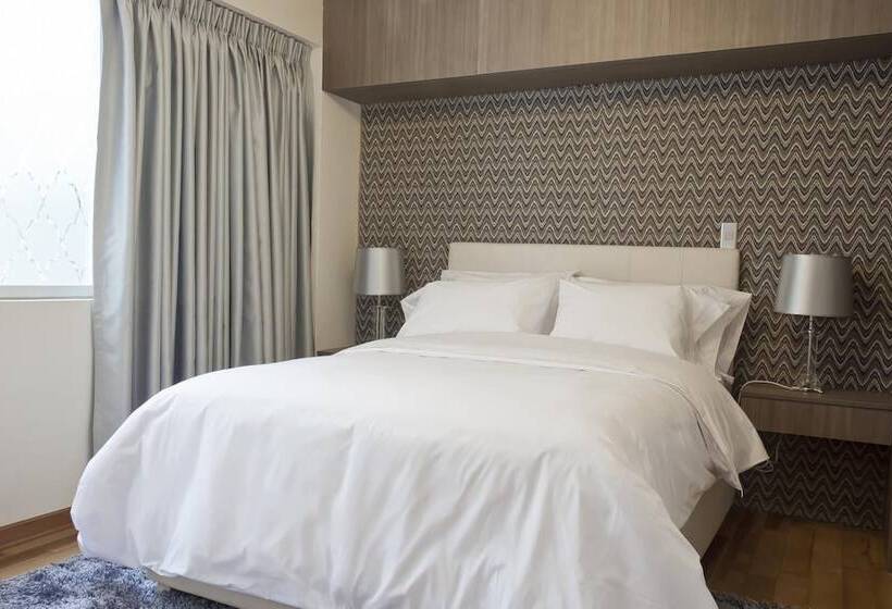 Fotos del hotel Arvo  Boutique:  21