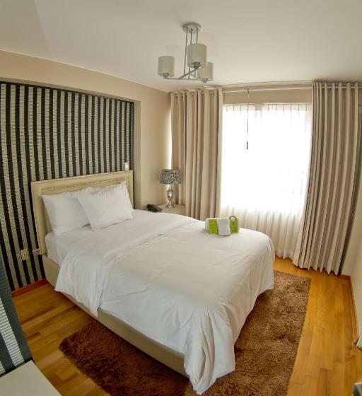 Fotos del hotel Arvo  Boutique:  24