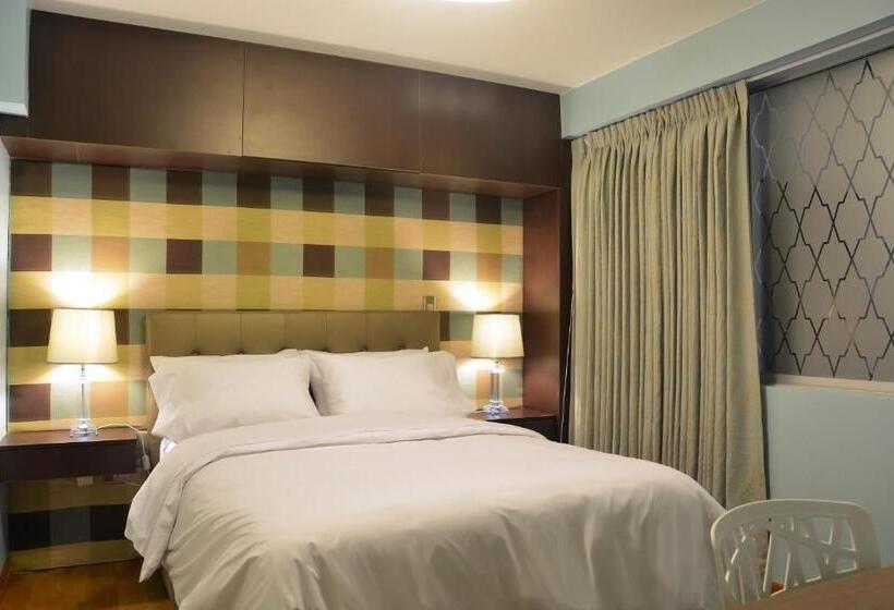 Fotos del hotel Arvo  Boutique:  6