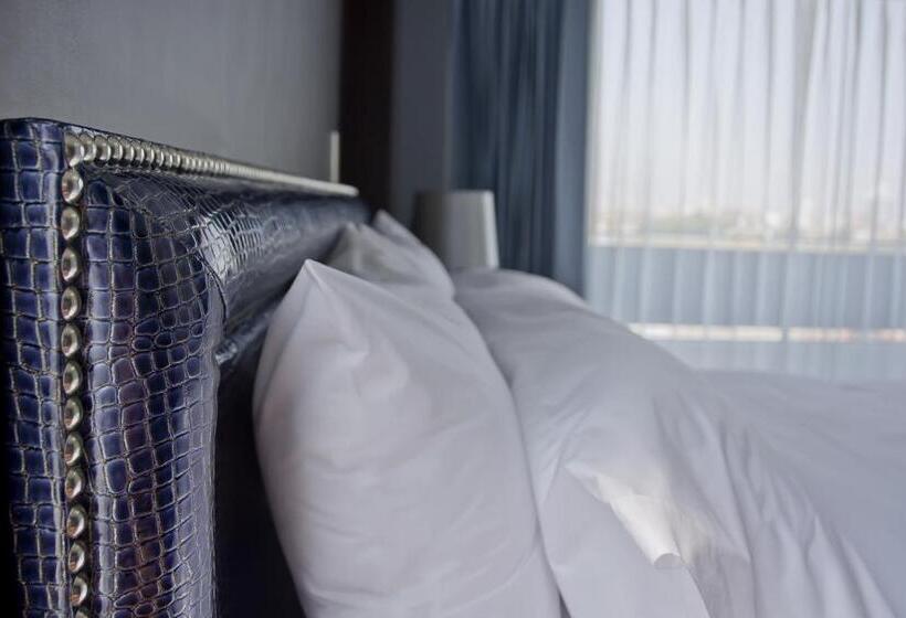 Fotos del hotel Arvo  Boutique:  25