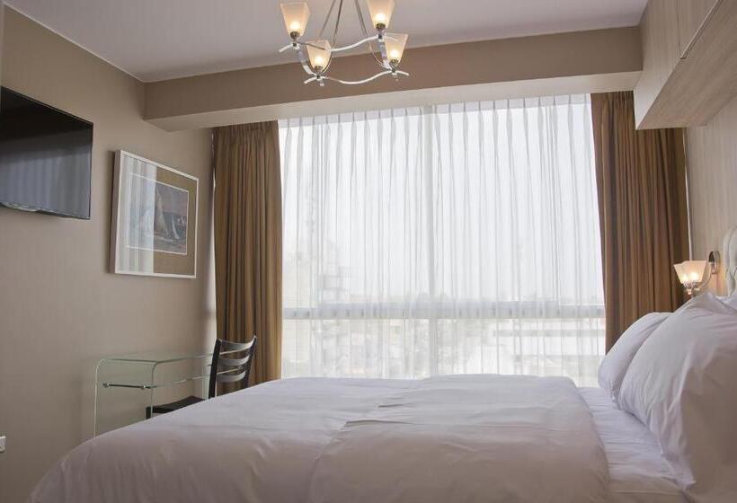 Fotos del hotel Arvo  Boutique:  17