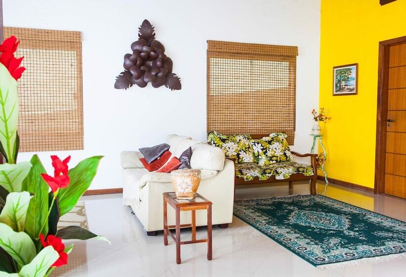 Fotos del hotel Pousada Bemtevi Em Búzios:  23