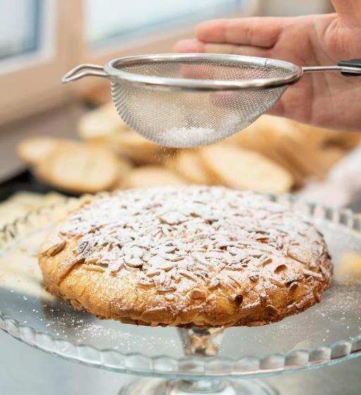 Fotos del hotel Glance In Florence:  17