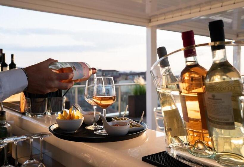 Fotos del hotel Glance In Florence:  3