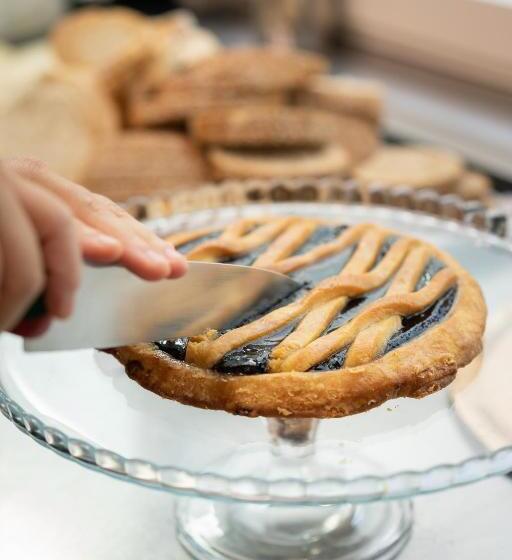 Fotos del hotel Glance In Florence:  20