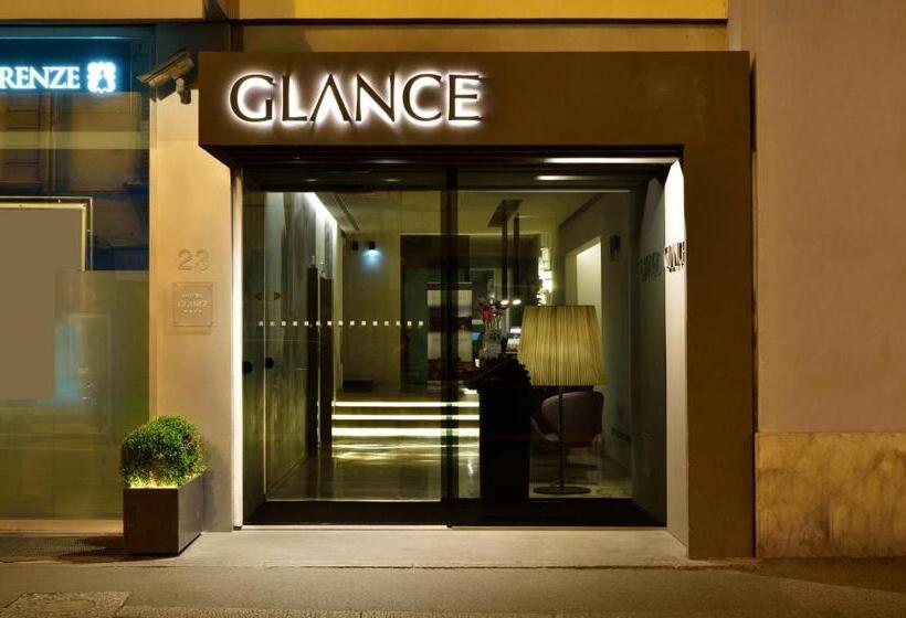 Fotos del hotel Glance In Florence:  25