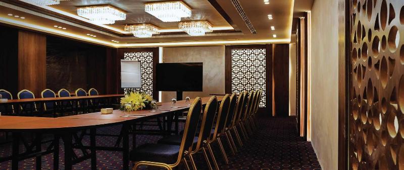 Fotos del hotel Seven Roses:  5