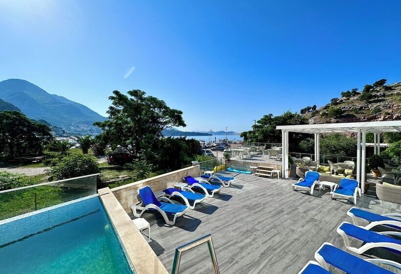 Fotos del hotel Porto Sole:  20