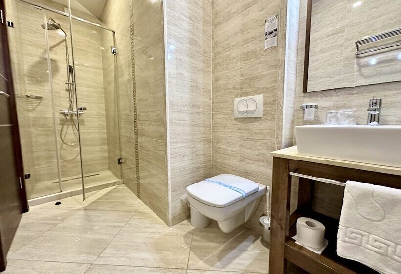 Fotos del hotel Porto Sole:  25