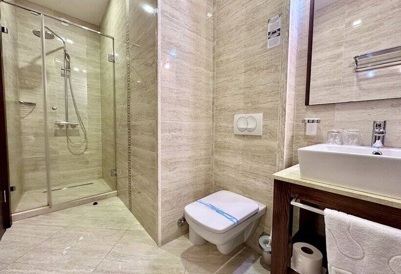 Fotos del hotel Porto Sole:  24