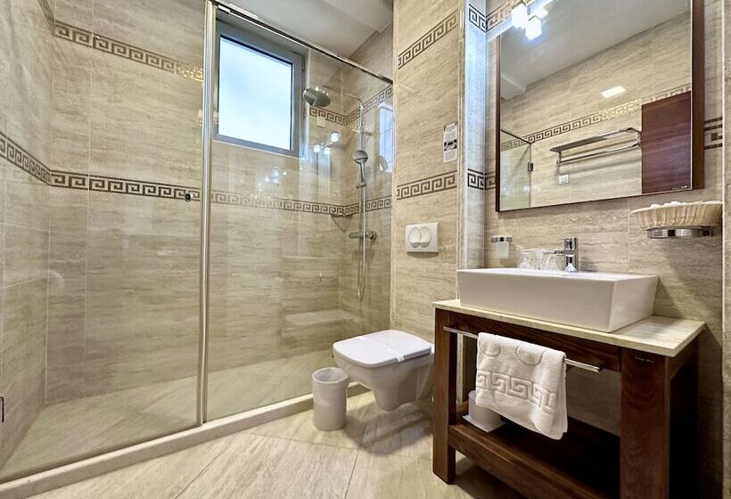 Fotos del hotel Porto Sole:  22