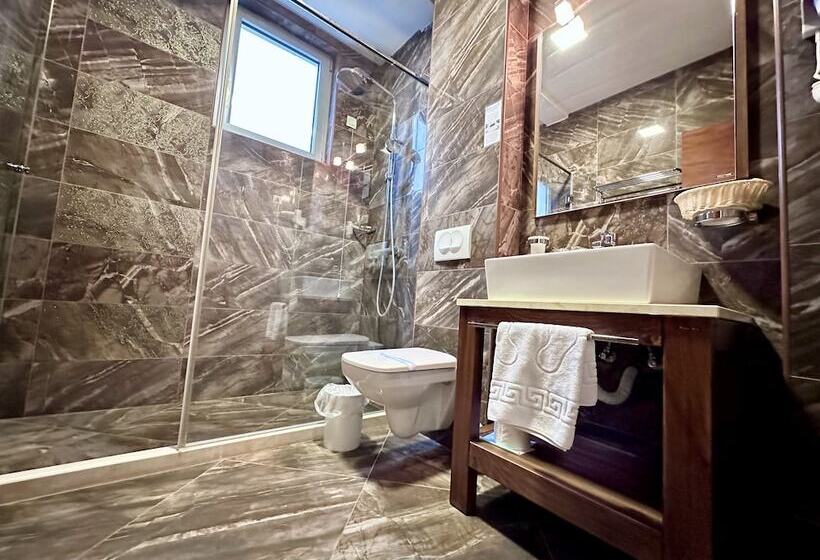 Fotos del hotel Porto Sole:  19