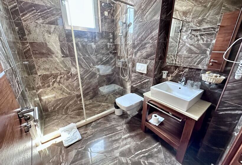 Fotos del hotel Porto Sole:  16