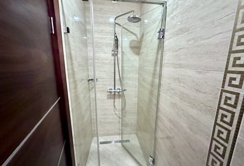 Fotos del hotel Porto Sole:  7