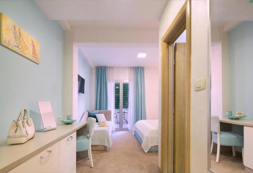 Fotos del hotel Hermes Budva:  20