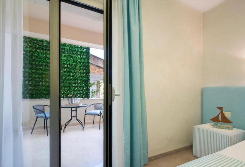 Fotos del hotel Hermes Budva:  6