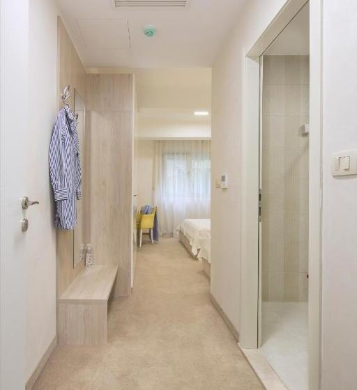 Fotos del hotel Hermes Budva:  15