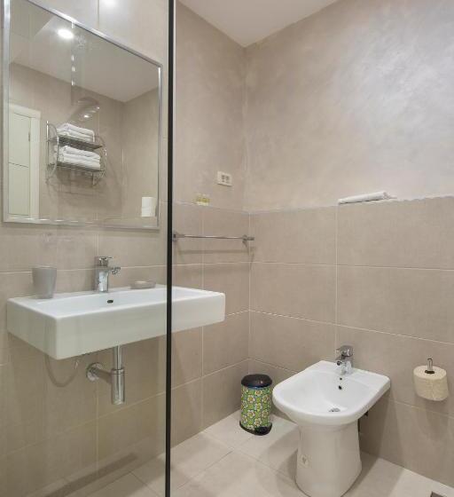 Fotos del hotel Hermes Budva:  3