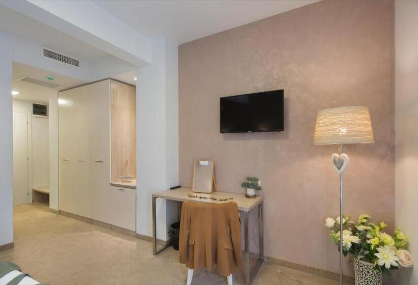 Fotos del hotel Hermes Budva:  25