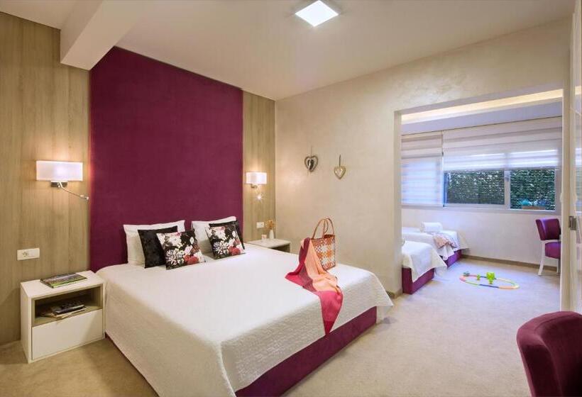 Fotos del hotel Hermes Budva:  16