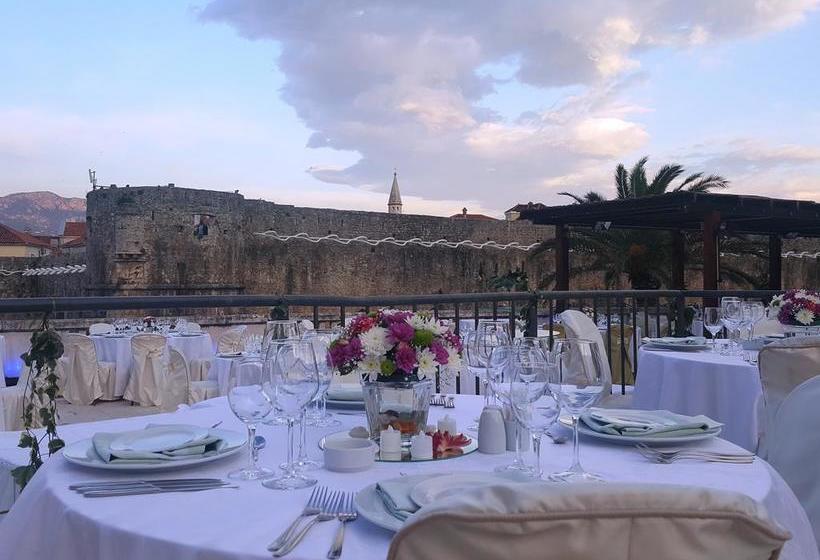 Fotos del hotel Mogren:  10