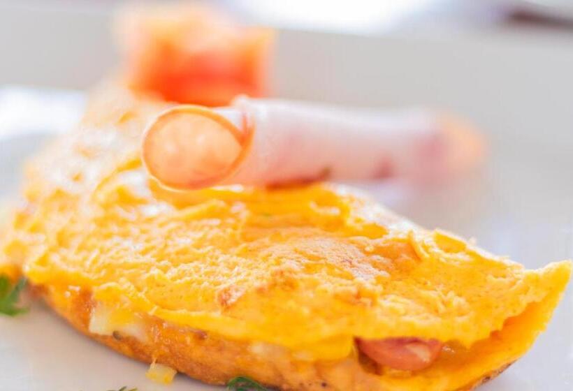 Fotos del hotel Paloverde Villas Campestres:  3