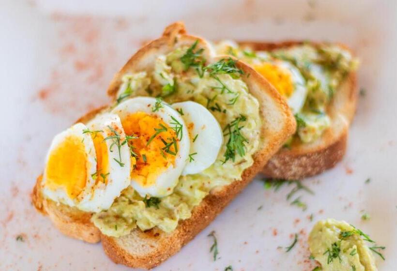 Fotos del hotel Paloverde Villas Campestres:  24