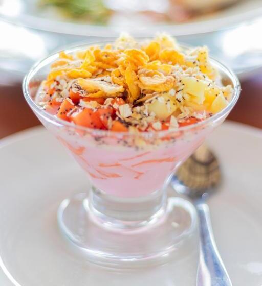 Fotos del hotel Paloverde Villas Campestres:  15