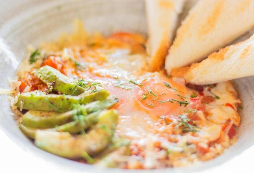 Fotos del hotel Paloverde Villas Campestres:  19