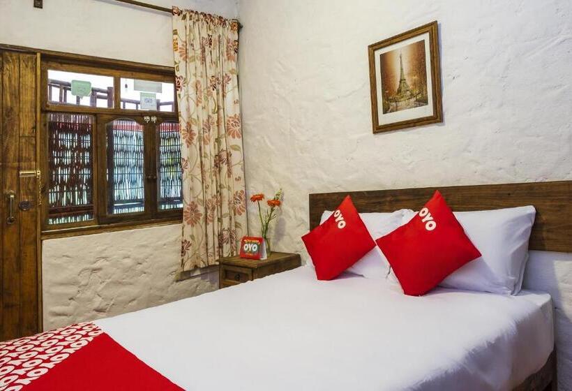 Fotos del hotel Posada La Querencia:  22