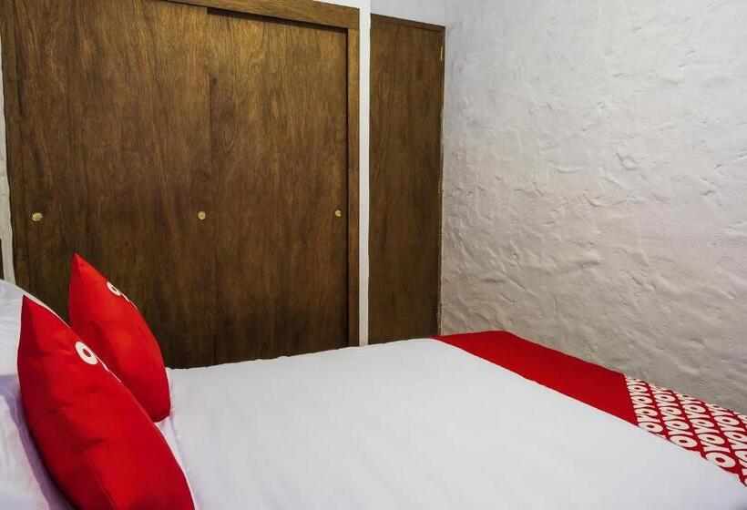 Fotos del hotel Posada La Querencia:  24