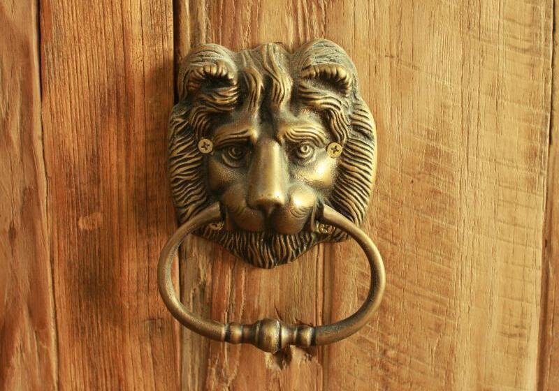 Fotos del hotel Aspira D Andora Sukhumvit 16  Asoke:  5