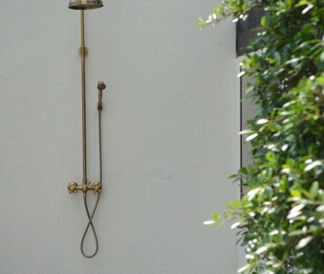 Fotos del hotel Buri Siri Boutique:  13