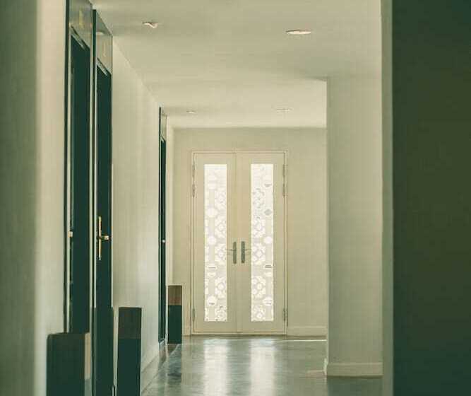 Fotos del hotel Buri Siri Boutique:  11