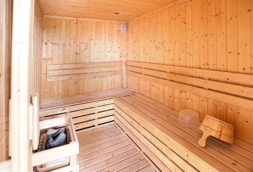 Fotos del hotel D Varee Residence Montara Thonglor 25:  5