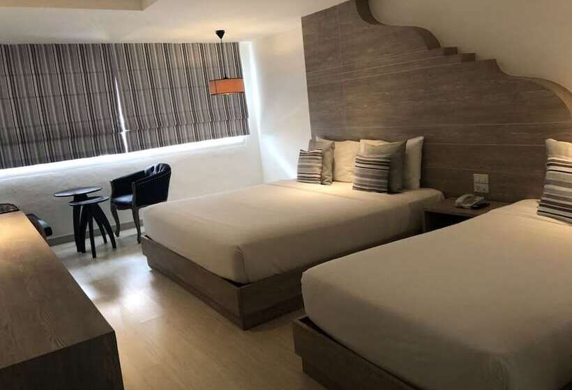 Fotos del hotel Methavalai Residence:  20