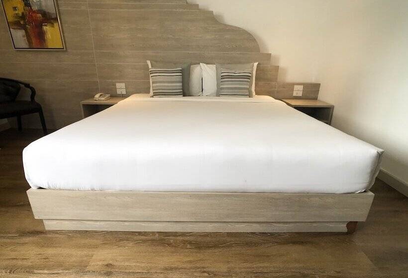 Fotos del hotel Methavalai Residence:  22