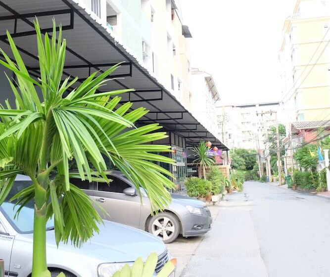 Fotos del hotel Area 69:  15