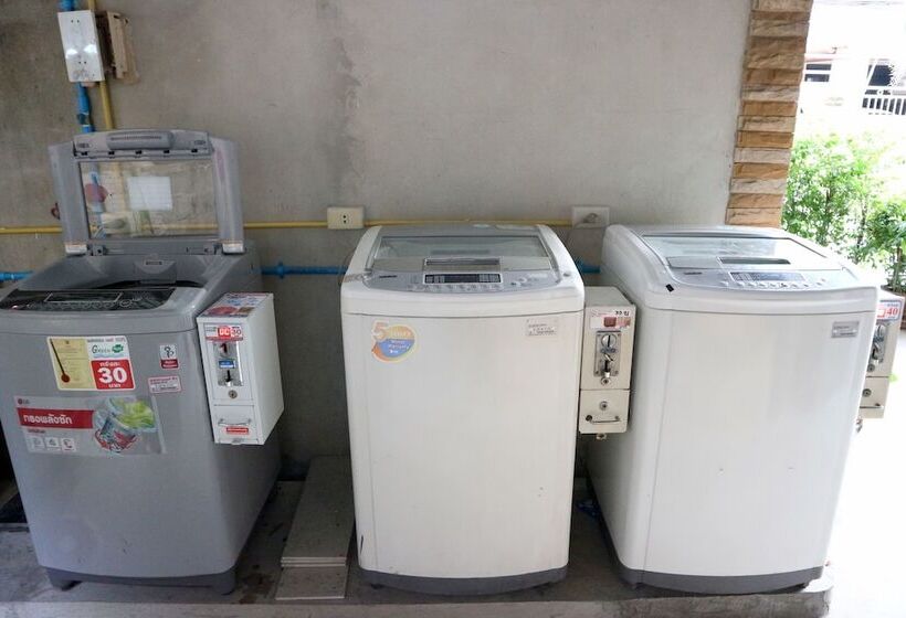 Fotos del hotel Area 69:  5