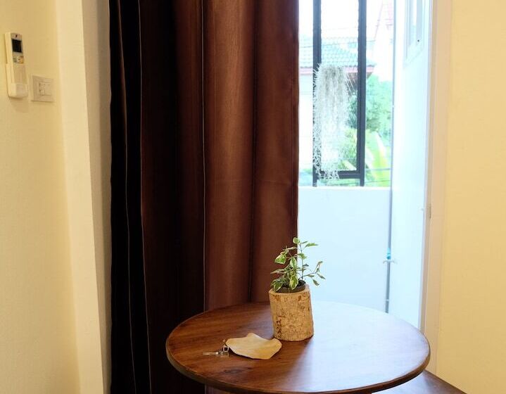 Fotos del hotel Area 69:  16