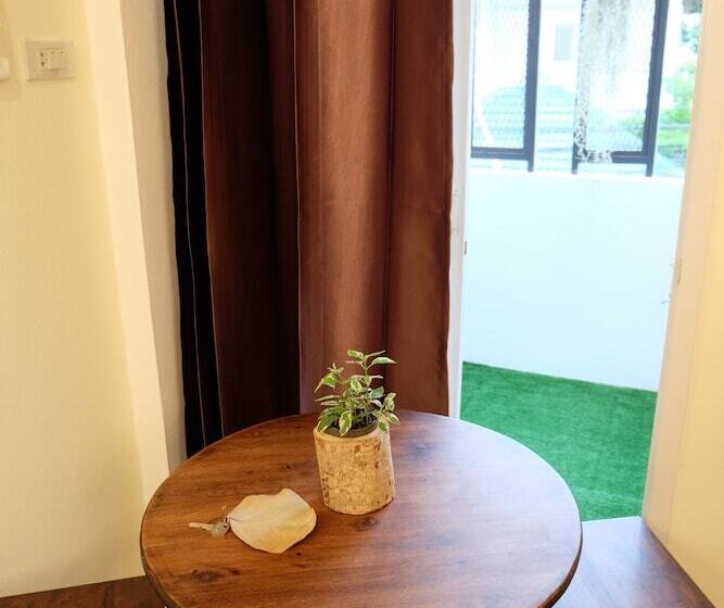 Fotos del hotel Area 69:  24