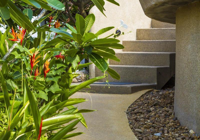 Fotos del hotel Boujis Boutique Resort:  14