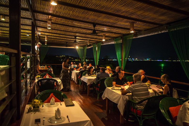 Fotos del hotel Boujis Boutique Resort:  16