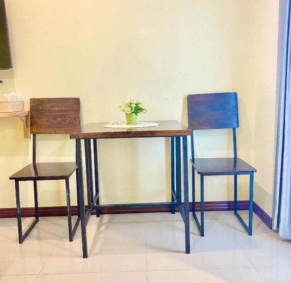 Fotos del hotel Chinda Boutique:  3