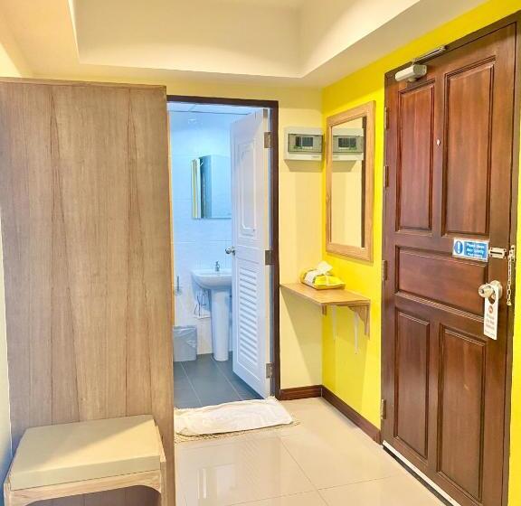 Fotos del hotel Chinda Boutique:  15