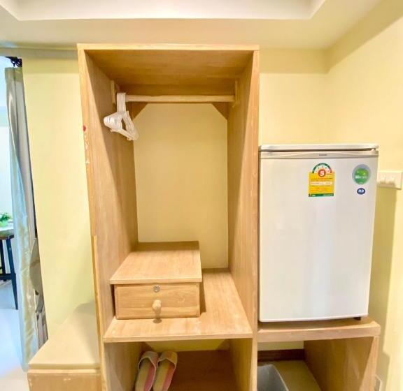 Fotos del hotel Chinda Boutique:  11