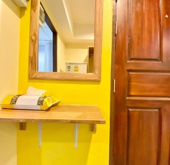 Fotos del hotel Chinda Boutique:  12