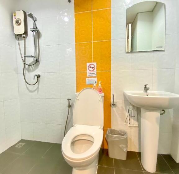 Fotos del hotel Chinda Boutique:  7