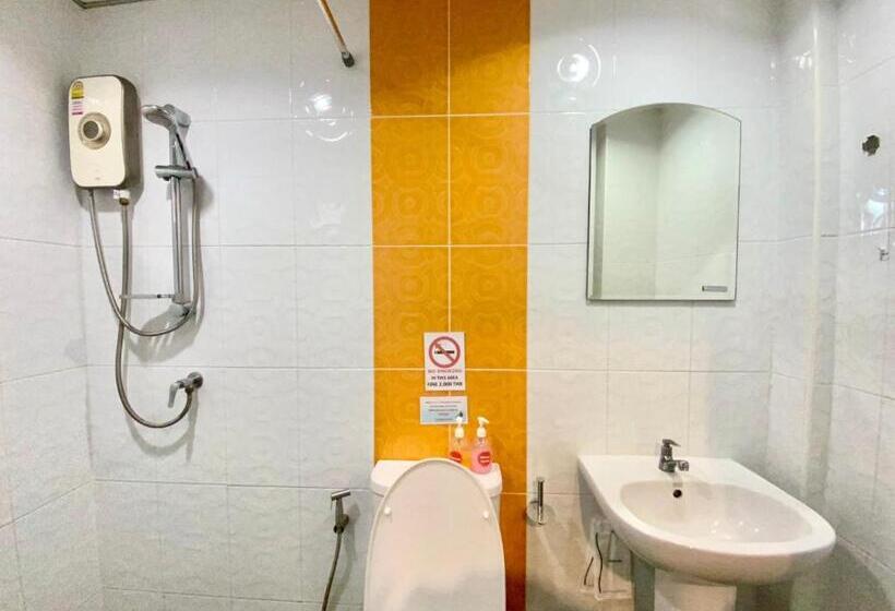 Fotos del hotel Chinda Boutique:  4