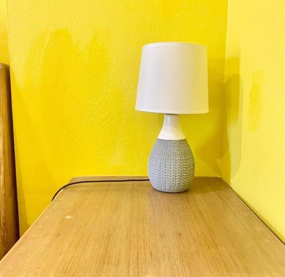 Fotos del hotel Chinda Boutique:  13